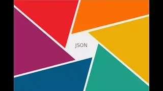 downlaod Gson jar file