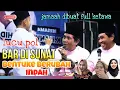 Download Lagu LUCU POL SETELAH DISUNAT BENTUKNYA BERUBAH INDAH KATA ADEK INI JAMAAH PUN DIBUAT FULL KETAWA