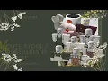 popular cute store restaurant outfit codes part 2 bloxburg roblox