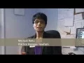 What role does the Practice Manager play in GP Training