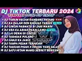 Download Lagu DJ TIKTOK TERBARU 2024 - DJ TURUNKAN HUJAN RAMBANG PATANG VIRAL TIK TOK FYP GUNUNG MARAPI SUMBAR