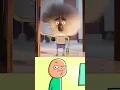 Download Lagu Funny Sing Buster 😂😂