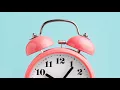 This is what permanent daylight saving time would look like in Minnesota