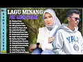 Download Lagu Lagu Minang Terbaru 2025 Full Album Terpopuler Saat Ini ~ Hits Enak Didengar ~ Tiktok 2025