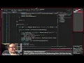 Live Coding - Attempting the Lift Pass Refactoring Kata