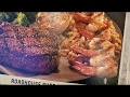 Logan s Roadhouse Keto Restaurant Menu Options