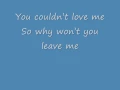 Download Lagu westlife- shadows lyrics