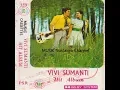 Download Lagu VIVI SUMANTI -- MUTIARA PALEMBANG