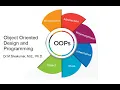 OODP UNIT 1 Session-06