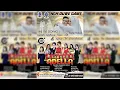 Lagu 🔴Live Streaming OM ADELLA The Real Dangdut Koplo | NCM DUWE GAWE | Suradadi,Tegal, 30 OKTOBER 2024