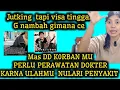 Lagu AJIAN BULU MERINDU DR MANA MAS DD KAU GUNAKAN ² DI INTERMINIT PADAHAL BANTU BOS DR KEBAKAR4N