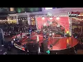 Lagu Semua Tak Sama - Padi Reborn  | New Years Eve 2023 Summarecon Bekasi.