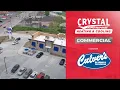 Case Study Culvers in Crystal City MO in 2024 by Crystal Heating and Cooling