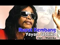Download Lagu LAGU POP SUNDA IBARAT KEMBANG - YAYAN JATNIKA ( OFFICIAL VIDEO MUSIC)