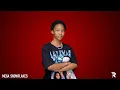 Download Lagu Ake Teng - Mega Snowflake | REDLIVESTUDIO SHOW | Episode 53