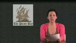 TorrentFreak TV S01E03 Obama s Torrented Speech