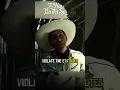 Download Lagu Part 1 | The Legendary Buster Scruggs! | The Ballad Of Buster Scruggs (2018)