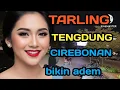 Download Lagu TARLING TENGDUNG INDRAMAYU_BASSYA EMPUK BIKIN ADEM suasana saa istirahat