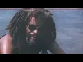 Max Romeo-Hotel California