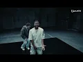 드디어 2026년 최고의 듀오 나왔다 : Khalid, Lauv - Tied Up [가사/해석/lyrics]