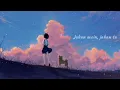 KAHIN TO HOGI WOH (Lyrics) : Rashid Ali & Vasundhara Das | Lyrical Video | Musical World | TUE