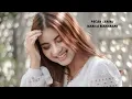 Download Lagu PECAH SERIBU (Cover by Nabila Maharani with NM BOYS) LAGU ENAK DIDENGAR