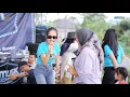 Download Lagu CINTA TASIK MALAYA - COVER ERNA CABE BL MUSIK LIVE IN BADOAK CISIMET