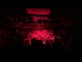 Download Lagu FORNICATION - BANGSAT MODERAT FEAT. AGT WIDI GENOCIDE (LIVE AT DECIBEL 2022)