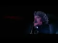 The Fog (1980) End Of Movie (Edited)