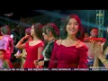 Download Lagu SELAMAT ULANG TAHUN - ALL SINGER  MAHESA LIVE TREMBULREJO 2024