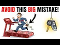 The 250k Trap Why High Earners Quietly Go Broke in Their 30s