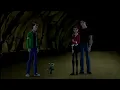Ben 10 Ultimate Alien Solitary Alignment Season 2 Episode 23