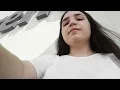 Algo Contigo - Rita Payés, Elisabeth Roma - (Directed By Johan Reyes) Fan Made Music Video