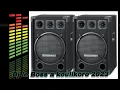 Download Lagu Mix Dj le Boss 2023