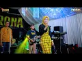 PALESTINA RIZA PALUPI - NEW VERONA MUSIC - WEDDING PARTY MUZAYID \u0026 RIZA - GABUS