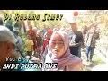 Download Lagu ANDI PUTRA 1 Di Rubung Semut Voc Elsy Live Bogis Tgl 18 November 2021