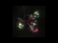 Download Lagu Runnin Low - Kieran Alleyne (Slowed + Reverb + Bass Boosted)