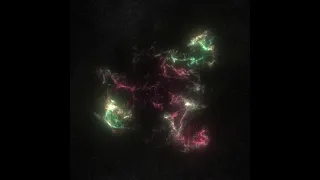 runnin low kieran alleyne slowed reverb bass boosted 