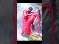 Download Lagu swathilo mutyamanta dance perfomence #viral #balakrishnasongs #trending #shortvideo