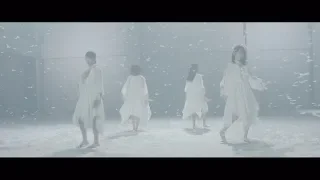 日向坂46 『Cage』Short Ver.