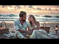 Nordo - Maktoub (Official Music Video) | مكتوب