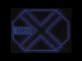Self Destruct Sequence 1