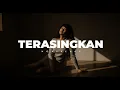Download Lagu No Revenge - Terasingkan (Official Music) #forrevenge #luka #norevenge #sedih