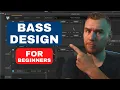 Download Lagu Sound Design Techniques EVERY New Producer Should Know Download Lagu Sound Design Techniques EVERY New Producer Should Know