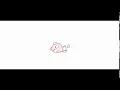 Download Lagu [Efek Suara] KENTUT