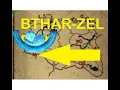 Way to Bthar-Zel SKYRIM