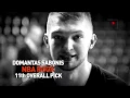 NBA Rooks Domantas Sabonis Old Name New Game