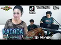 Download Lagu KAGODA ||Versi Tanjidor _Cover Teh Winwin (Genjlong music)