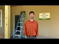 Mission Possible Safe Healthy Affordable Housing in Madison County North Carolina