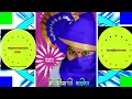 Download Lagu bhimkanya attitude status, bhimsainik Pankaj bhimkanya whatsapp status, bhimkanya attitude shayari